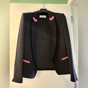 Mauro Grifoni jacket! Made in Italy!